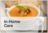 In-Home Care